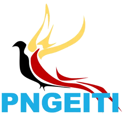 PNG EITI Logo