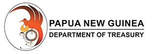 Customs Logo
